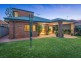 82 Boulton Street, Dianella WA 6059