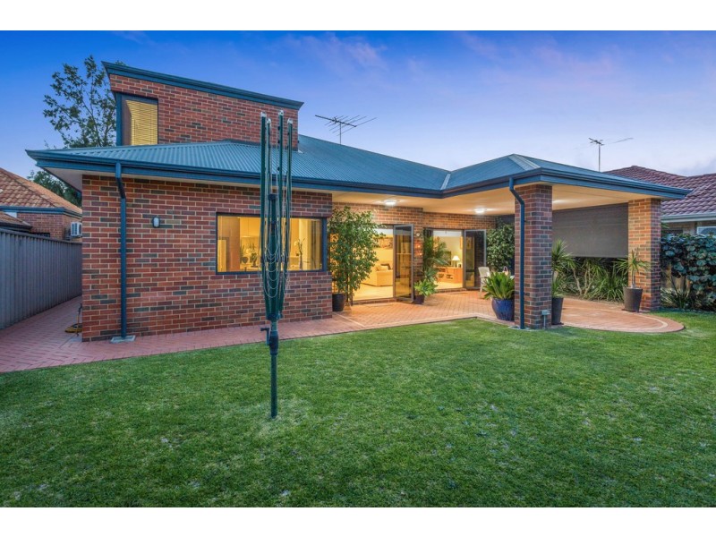82 Boulton Street, Dianella WA 6059