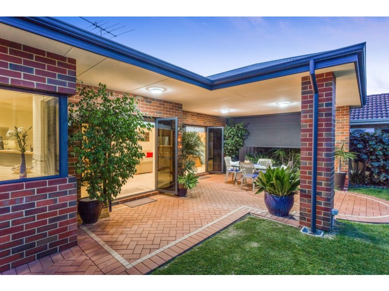 82 Boulton Street, Dianella WA 6059