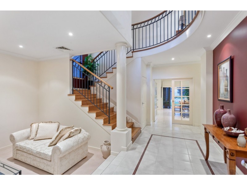 82 Boulton Street, Dianella WA 6059