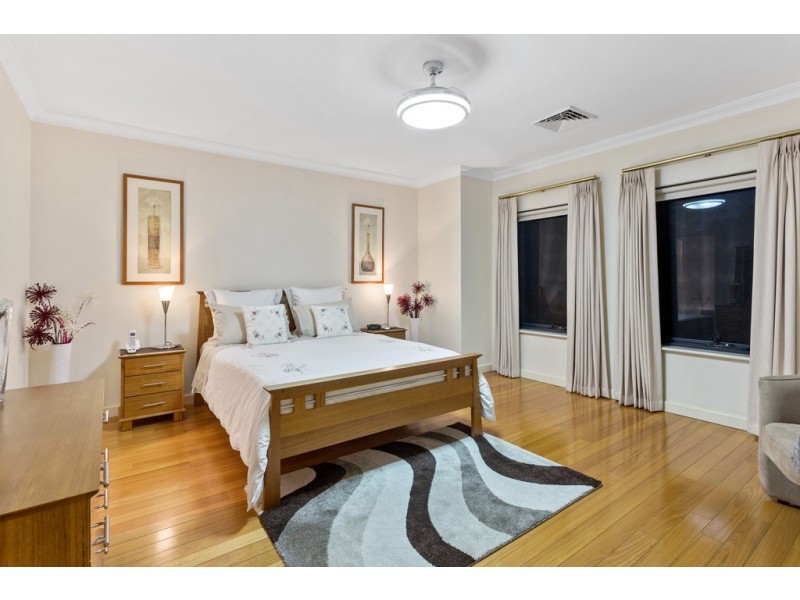 82 Boulton Street, Dianella WA 6059