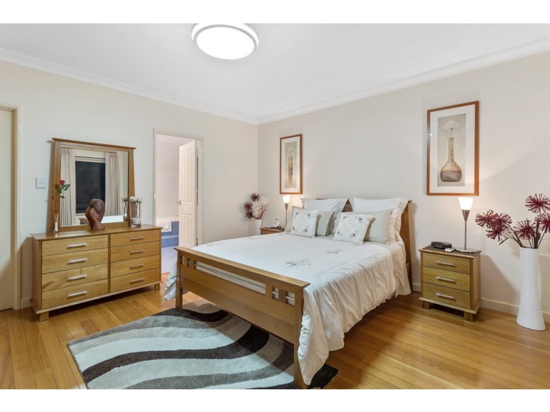 82 Boulton Street, Dianella WA 6059