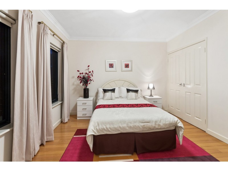 82 Boulton Street, Dianella WA 6059