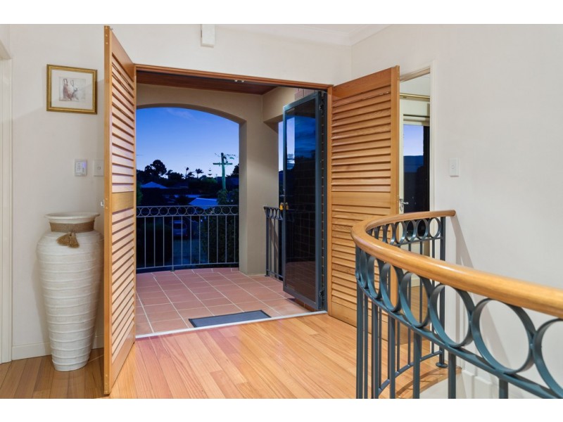 82 Boulton Street, Dianella WA 6059