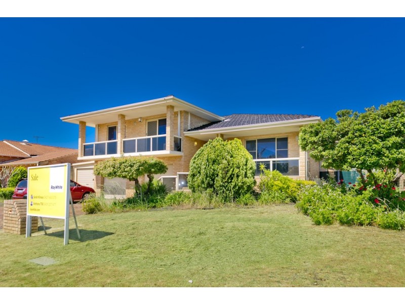 7 Rome Court, Dianella WA 6059