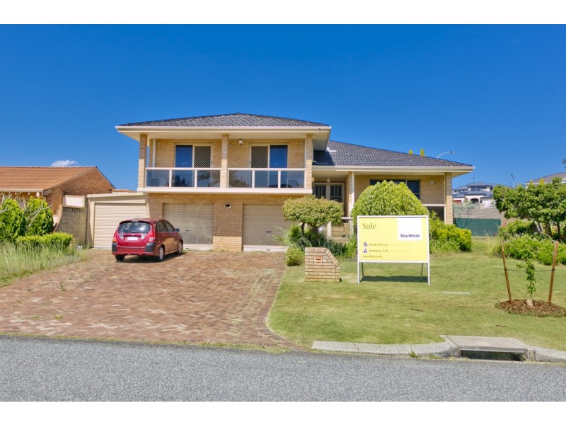 7 Rome Court, Dianella WA 6059