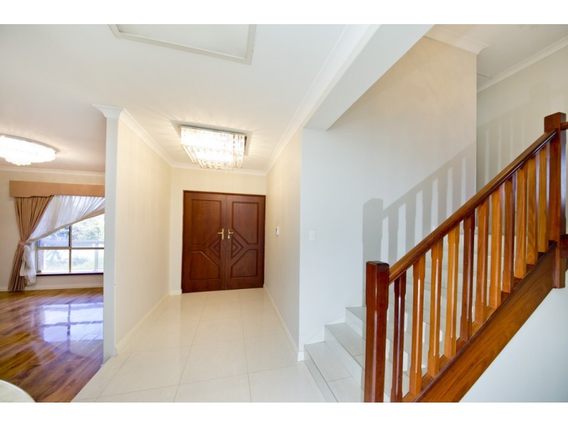 7 Rome Court, Dianella WA 6059