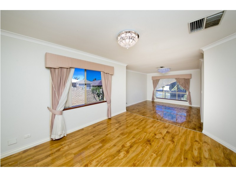 7 Rome Court, Dianella WA 6059