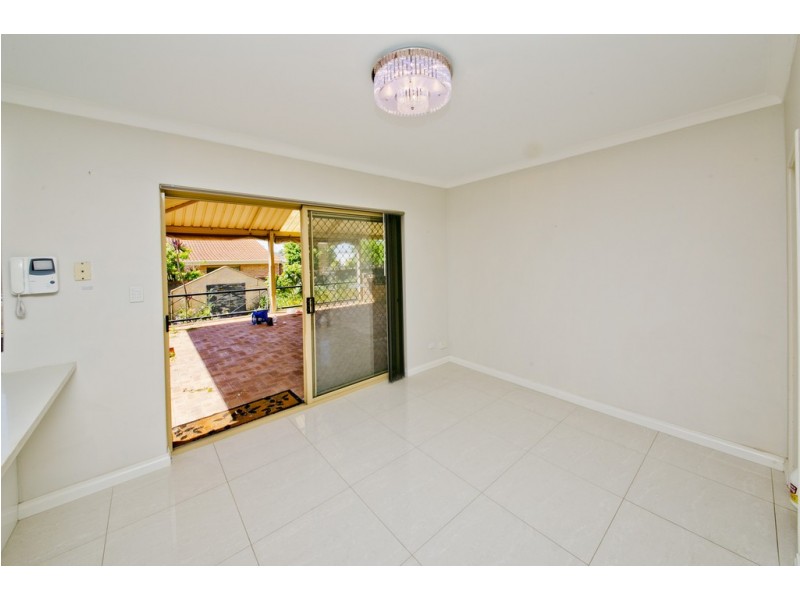 7 Rome Court, Dianella WA 6059