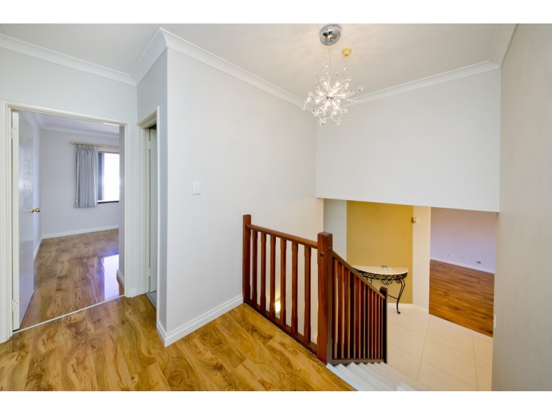 7 Rome Court, Dianella WA 6059