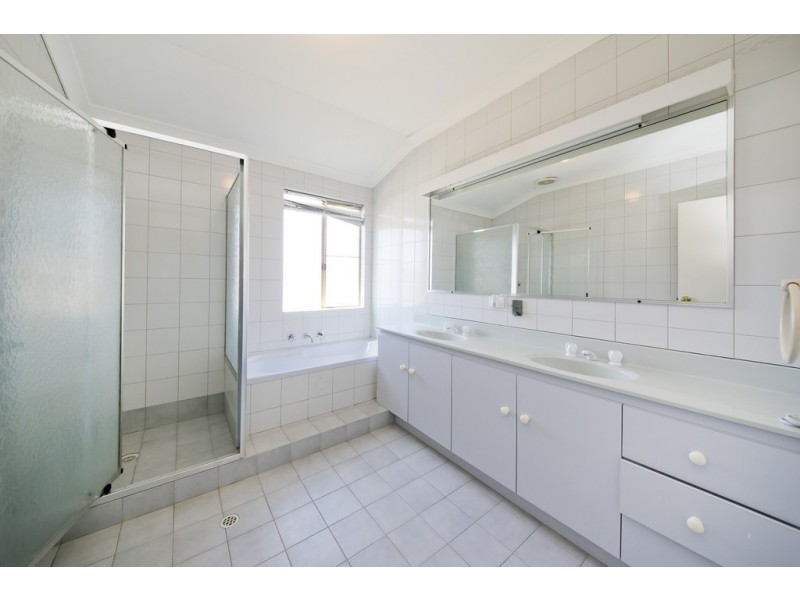 7 Rome Court, Dianella WA 6059