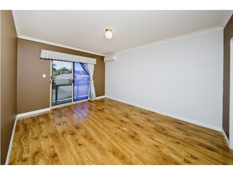 7 Rome Court, Dianella WA 6059