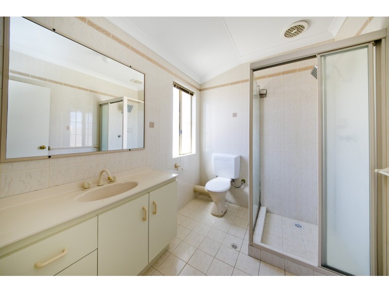 7 Rome Court, Dianella WA 6059