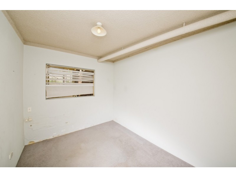 7 Rome Court, Dianella WA 6059