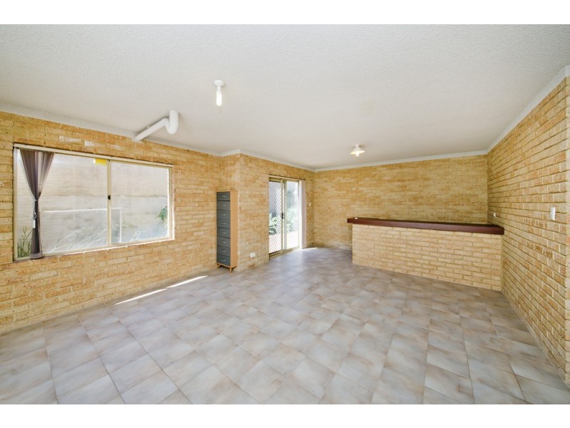 7 Rome Court, Dianella WA 6059