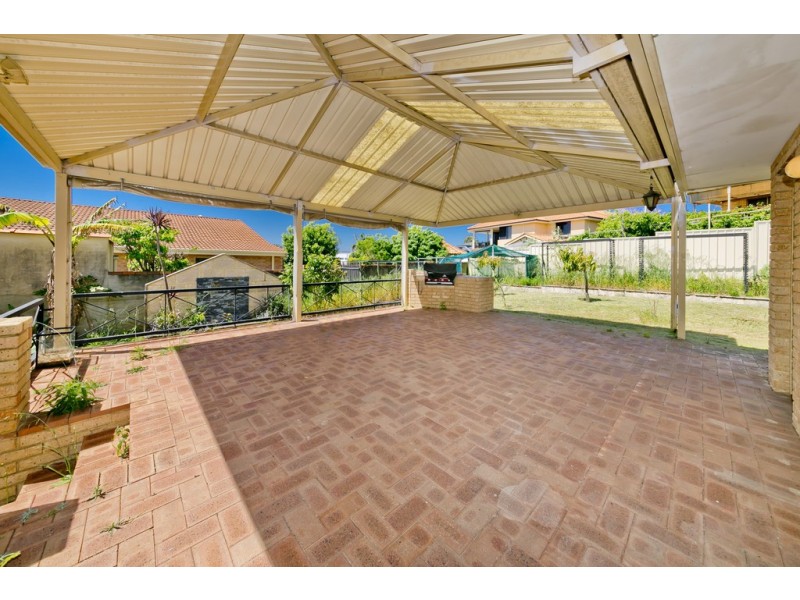 7 Rome Court, Dianella WA 6059