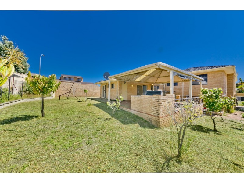 7 Rome Court, Dianella WA 6059