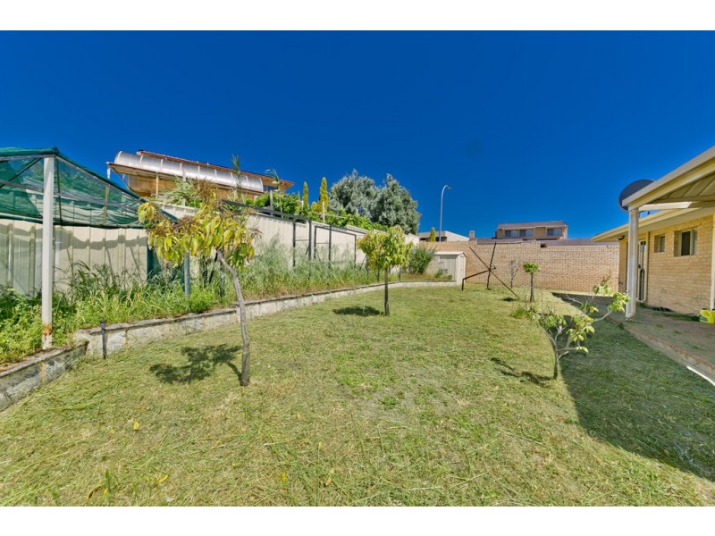 7 Rome Court, Dianella WA 6059