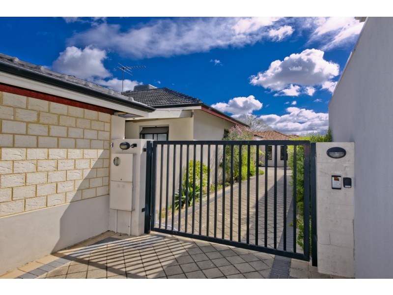 36A Shaw Road, Dianella WA 6059