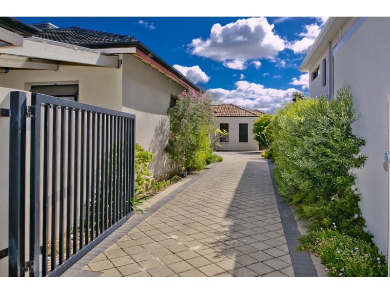 36A Shaw Road, Dianella WA 6059