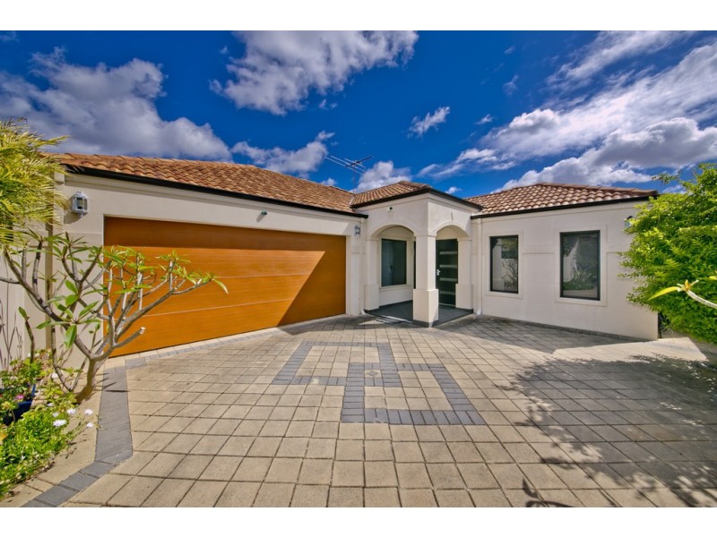 36A Shaw Road, Dianella WA 6059