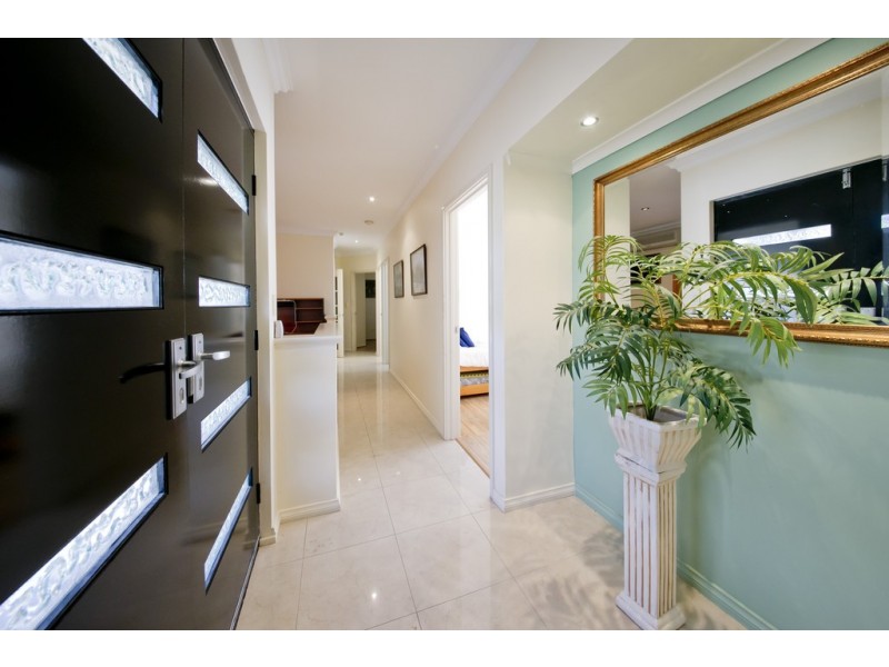 36A Shaw Road, Dianella WA 6059