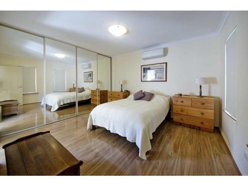 36A Shaw Road, Dianella WA 6059