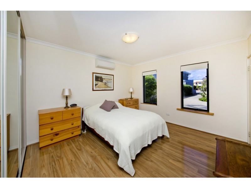 36A Shaw Road, Dianella WA 6059