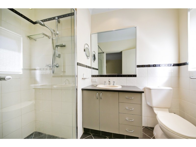 36A Shaw Road, Dianella WA 6059