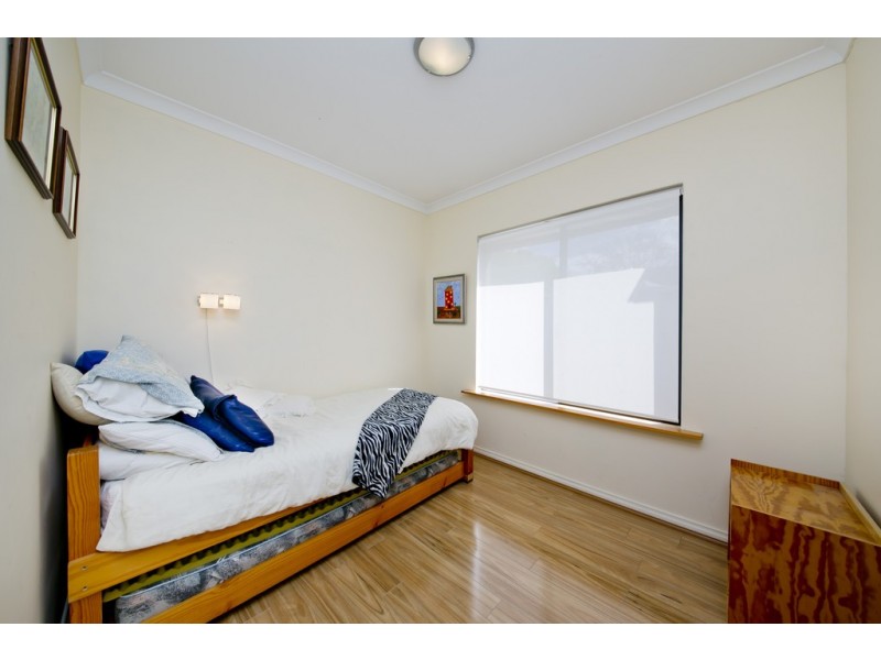 36A Shaw Road, Dianella WA 6059