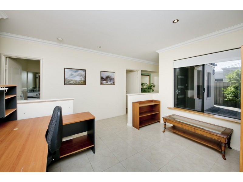 36A Shaw Road, Dianella WA 6059