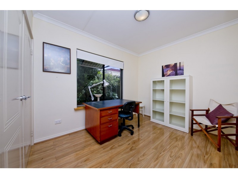 36A Shaw Road, Dianella WA 6059