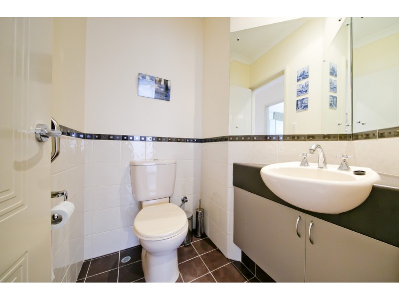 36A Shaw Road, Dianella WA 6059