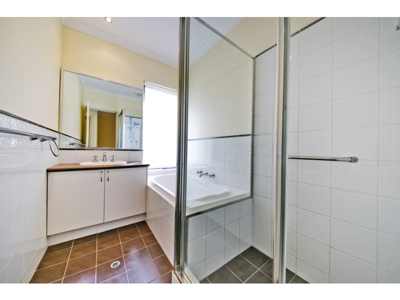 36A Shaw Road, Dianella WA 6059