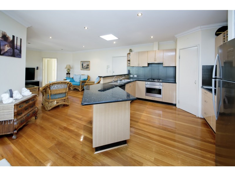 36A Shaw Road, Dianella WA 6059