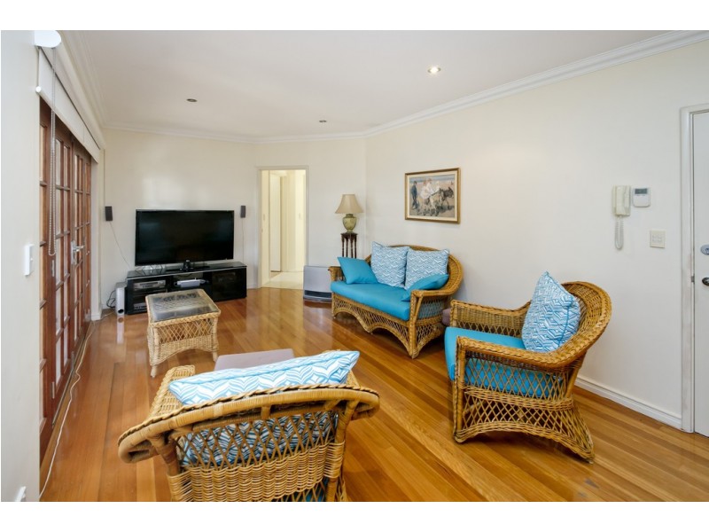 36A Shaw Road, Dianella WA 6059