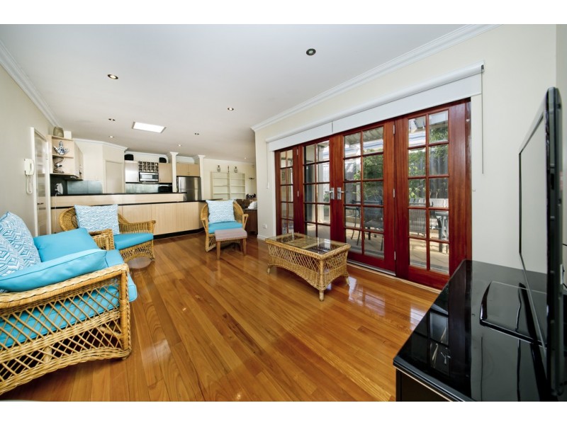 36A Shaw Road, Dianella WA 6059