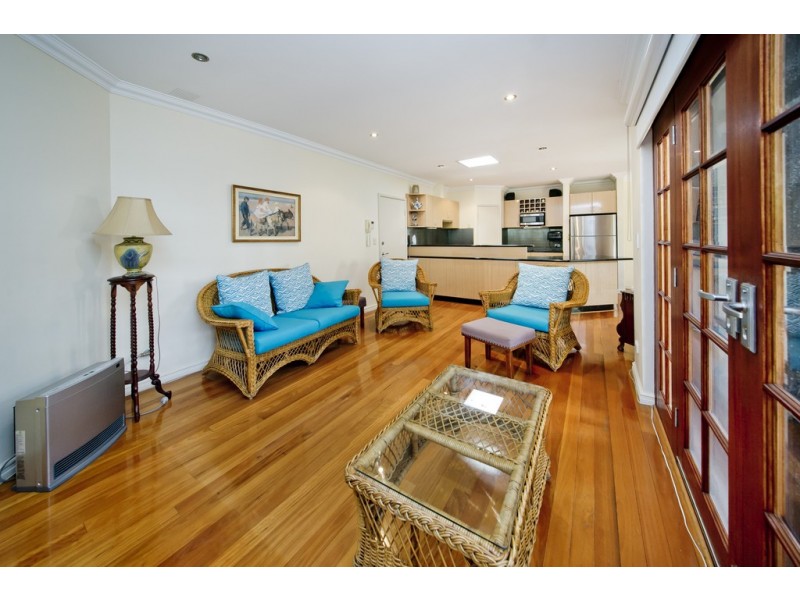 36A Shaw Road, Dianella WA 6059