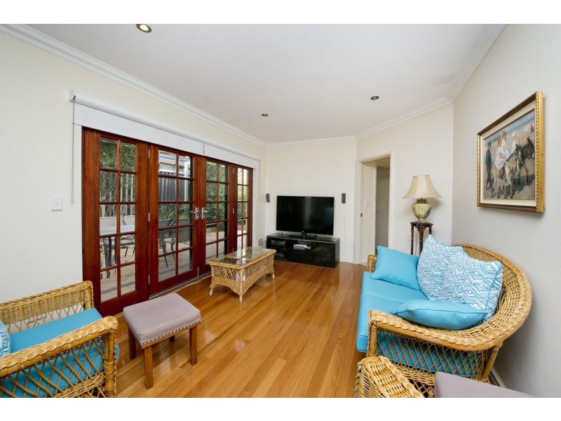 36A Shaw Road, Dianella WA 6059