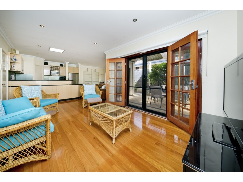 36A Shaw Road, Dianella WA 6059