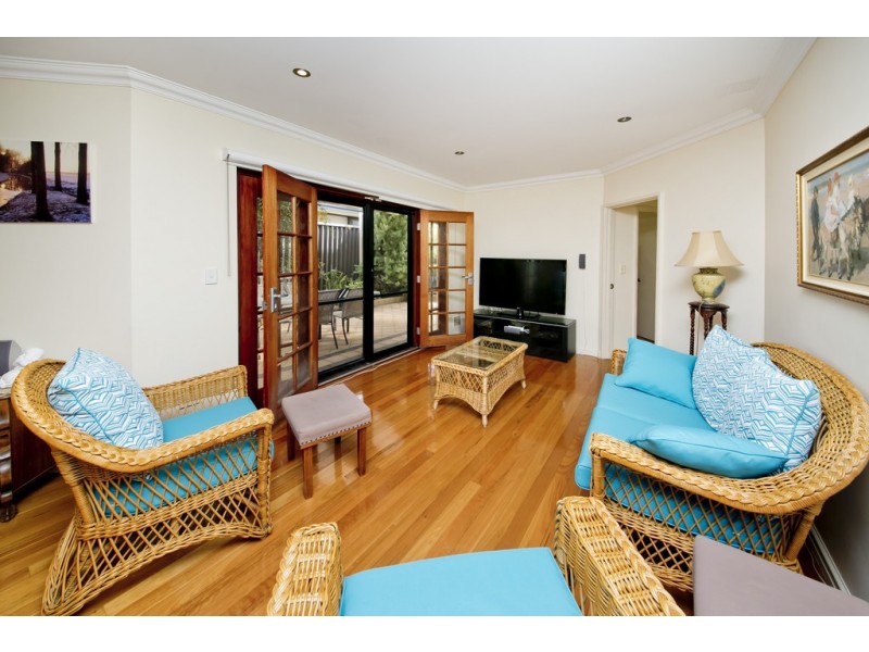 36A Shaw Road, Dianella WA 6059