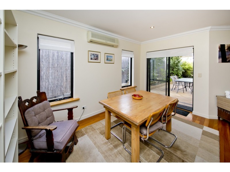 36A Shaw Road, Dianella WA 6059