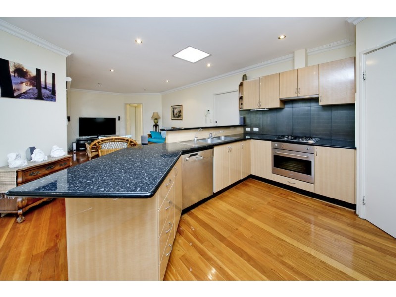 36A Shaw Road, Dianella WA 6059