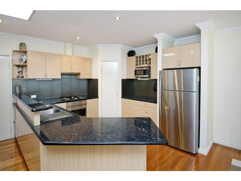 36A Shaw Road, Dianella WA 6059