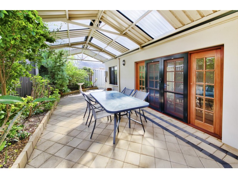 36A Shaw Road, Dianella WA 6059