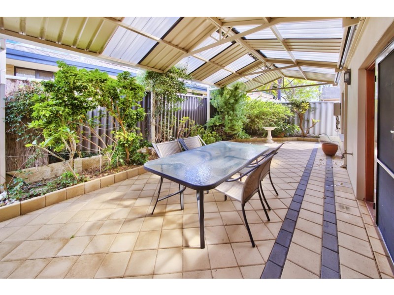 36A Shaw Road, Dianella WA 6059