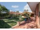 21 Penlea Glade, Kiara WA 6054