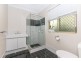 21 Penlea Glade, Kiara WA 6054