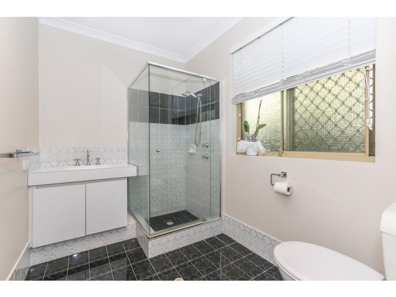 21 Penlea Glade, Kiara WA 6054