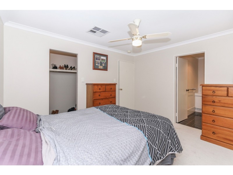 21 Penlea Glade, Kiara WA 6054